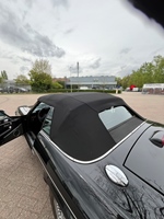 1987 Jaguar XJS Hess & Eisenhardt oldtimer te koop