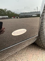 1987 Jaguar XJS Hess & Eisenhardt oldtimer te koop