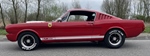 1965 Ford Mustang oldtimer te koop