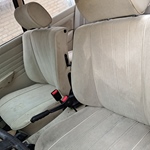 1981 BMW 315 oldtimer te koop