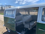 1971 Volkswagen t2 1600 cc oldtimer te koop