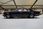 1991 Rolls-Royce Silver Spur oldtimer te koop