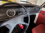 1971 Volkswagen Kever oldtimer te koop