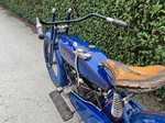1918 Harley-Davidson 18T oldtimer motorfiets te koop
