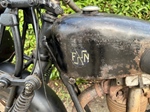 1931 FN M67D oldtimer motorfiets te koop