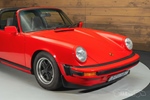 1974 Porsche 911 oldtimer te koop