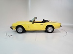 1976 Triumph Spitfire oldtimer te koop