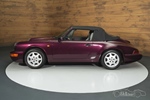 1990 Porsche 911 oldtimer te koop
