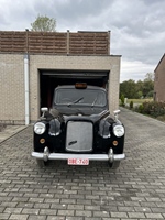 1952 Austin F4 oldtimer te koop