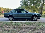 1986 BMW 325ia oldtimer te koop