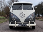 1964 Volkswagen T1 (Type 2) oldtimer te koop