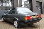 1988 BMW 320i oldtimer te koop