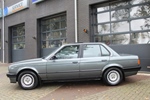 1988 BMW 320i oldtimer te koop
