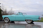 1955 Ford Thunderbird oldtimer te koop