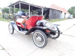 1910 REO Model R Speedster oldtimer te koop