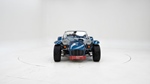 1984 Donkervoort Super Eight oldtimer te koop