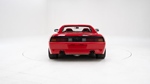 1994 Ferrari 348 GT Competizione nr 2/50 oldtimer te koop