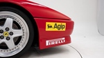 1993 Ferrari 348 GTB Challenge clienti oldtimer te koop