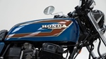 1978 Honda CB750 F2 Super Sport oldtimer motorfiets te koop