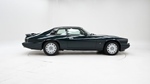1992 Jaguar XJR-S Coupe 6.0 V12 oldtimer te koop