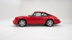 1992 Porsche 911 964 RS oldtimer te koop