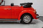 1977 Volkswagen Kever oldtimer te koop