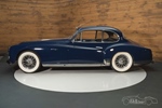 1953 Delahaye 235 oldtimer te koop