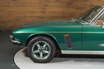 1974 Jensen Interceptor oldtimer te koop