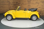 1978 Volkswagen Kever oldtimer te koop