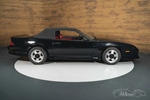 1991 Chevrolet Camaro oldtimer te koop