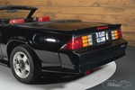 1991 Chevrolet Camaro oldtimer te koop