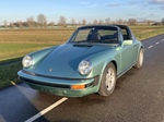 1976 Porsche 911 oldtimer te koop