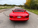1994 Dodge Viper oldtimer te koop