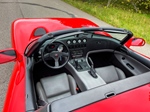 1994 Dodge Viper oldtimer te koop