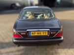 1996 Daimler Double Six oldtimer te koop