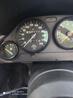 1990 BMW Z1 oldtimer te koop