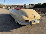 1948 Packard Super 8 oldtimer te koop