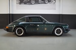 1980 Porsche 911 oldtimer te koop