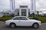 1972 Alfa Romeo Giulia oldtimer te koop