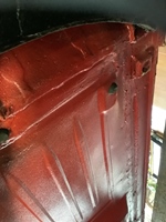 1975 Lancia Fulvia 1,3S oldtimer te koop