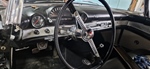 1955 Ford Thunderbird oldtimer te koop