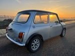 1992 Mini Cooper 1.3 oldtimer te koop