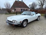 1989 Jaguar XJS 5.3 V12 oldtimer te koop