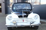 1960 Renault 4CV Decouvrable oldtimer te koop