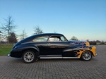 1948 Chevrolet FLEETLINE 350 oldtimer te koop