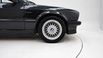 1990 BMW 320i oldtimer te koop
