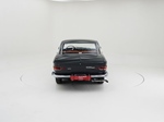 1964 Fiat 2300 S Coupe oldtimer te koop
