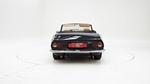 1967 Fiat Dino spider oldtimer te koop