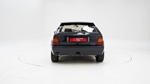 1992 Lancia Delta HF Integrale Evo 1 oldtimer te koop