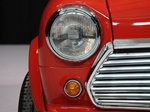 1975 Mini 850 oldtimer te koop